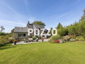 POZZO IMMOBILIER- Avranches