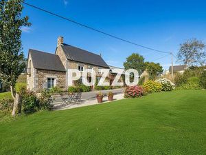 POZZO IMMOBILIER- Avranches