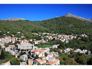 EXCLUSIVITÉ - VENTE MAISON À BASTELICA