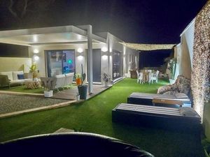 Villa 5 pièce(s) 175 m2 CARRY LE ROUET