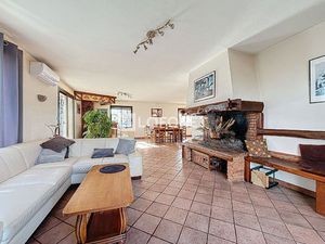 MAISON Villematier deux logements - 7 pièce(s) - 284 m2