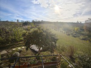 Maison avec 5 pièces à acheter à Villeneuve-Lès-Montréal