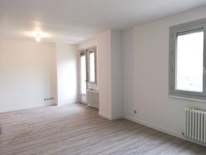 APPARTEMENT BOURG EN BRESSE - 3 pièce(s) - 68.65 m2