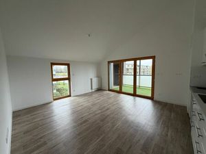 A LOUER - T3 - Résidence TEMPO - ALLEE JEAN ROSTAND CARQUEFOU