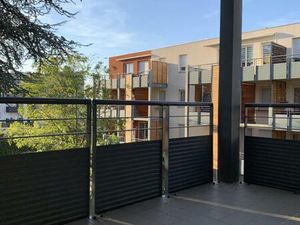 T3 DECINES CENTRE SECTEUR TRAM