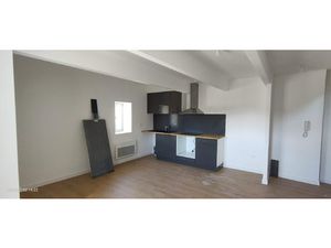 DUPLEX T2 ORANGE CENTRE