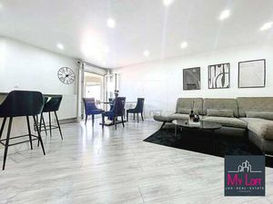 MY LOFT FRANCE REAL ESTATE