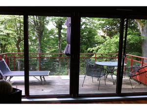 Appartement 4 pièces