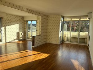 APPARTEMENT 3 PIECES - SAINT FÉLIX