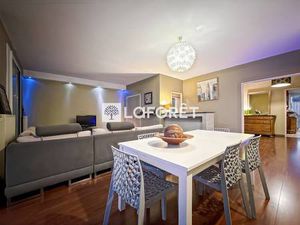 Laforêt Nîmes Jaurès