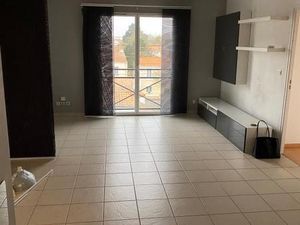Appartement T2 - Quartier Pont Rousseau - 8 Mai - Rezé - CS 1690