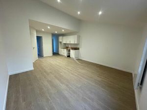 Appartement Saint Philbert De Grand Lieu 3 pièce(s) 60 m2