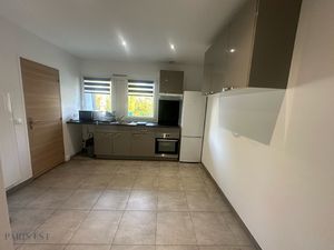 APPARTEMENT DE TYPE F2 PROCHE DE LA GARE DE VILLEPARISIS