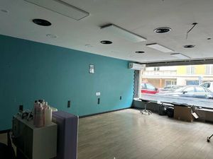 SAINT LAURENT DU VAR (06700) LOCAL A LOUER