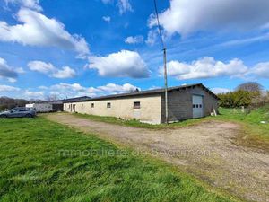 Immobilière de Beaumont