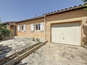 Maison de 144 m² à Carcassonne