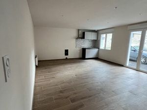 Maison Juigne Des Moutiers 3 pièce(s) 107.34 m2