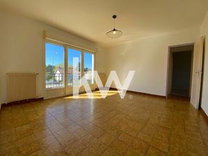 Maison T4 (61 m²) à louer à ORADOUR SUR GLANE