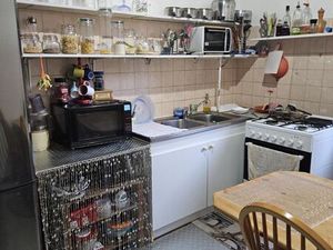 Appartement F3 à vendre - 2 pièces - 60 77 m2 - Sete - 34 - LANGUEDOC-ROUSSILLON