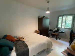 Maison 6 pièces 120 m2