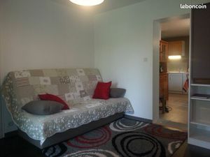 Loue Meublé pour un étudiant