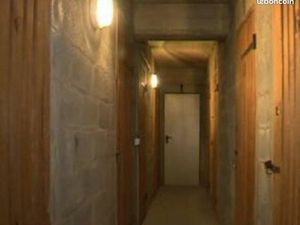 Petite cave place flore