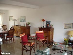 Maison les monts 27400