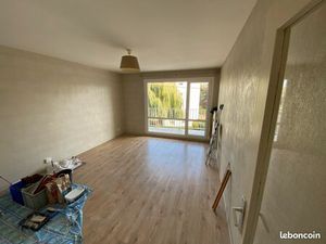 Location appartement  St Ouen   Caen
