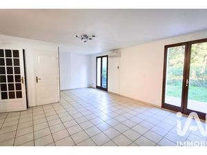 Annonce maison à vendre
