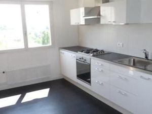 F2 La Mulatière / St Foy