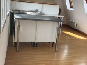 T2. Duplex. Hypercentre Piéton à Rouen