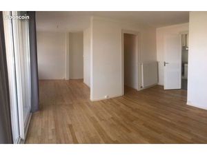 T3 lumineux  idéalement situé