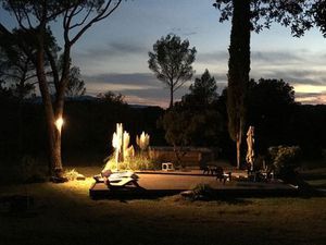 ? Coliving & Chambres à Louer – Grande Propriété Privée dans le Var ?