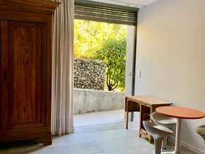 Corenc Village- Beau studio meublé 25 m2