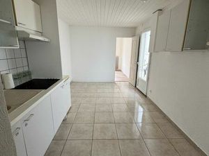 ? Charmante maison de 40 m² avec terrasse et jardin