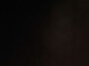 Recherche Maison location