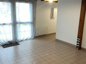 Maison de ville T3 - 55 m2 avec parking