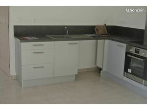 A louer app de 60m²