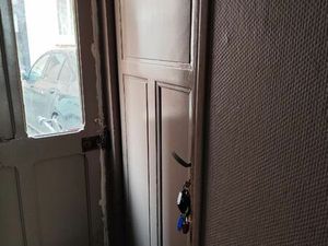 Location cave villiers sur marne rer e