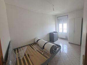 Appartement 2 pièces 29 m²