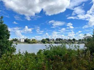 Vente Appartement 2 pièces à Nantes Île de Nantes (44000) : à vendre 2 pièces / 48m² Nante