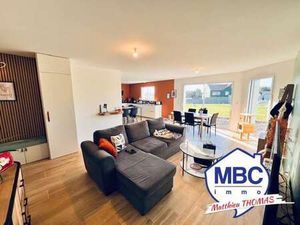 Vente Maison à Montrevault-sur-Evre (49110) : à vendre / 88m² Montrevault-sur-Evre