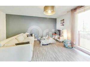 Location appartement  m² T-3 à Dammartin-en-Goële  1 074 €