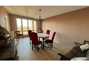 Location appartement  m² T-3 à Limoges  720 €