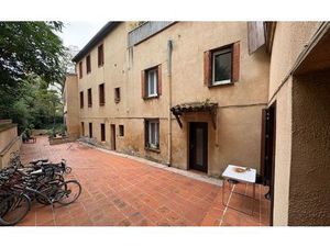 Appartement Toulouse 26.76 m² T-2 à vendre  134 000 €