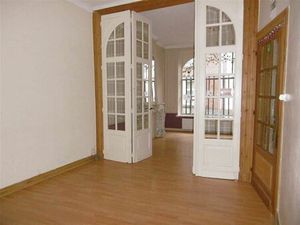 Bureaux à louer à Rue Adolphe Bastin 35 Namur (VBD58307)