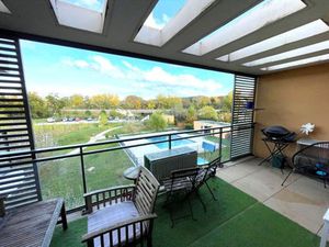 Location appartement 3 pièces 69 m² à Aix-en-Provence (13090)