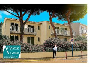 Vente programme neuf 3 pièces  75.87m²  Cabestany