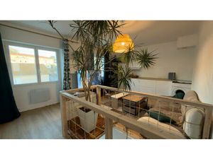 Immeuble - 187 m² - Boucau