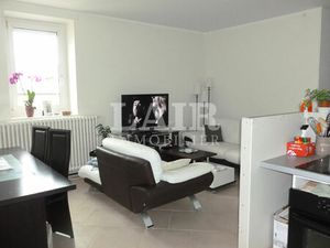 Immeuble de rapport à vendre à La Ferté Macé - Ref O14451